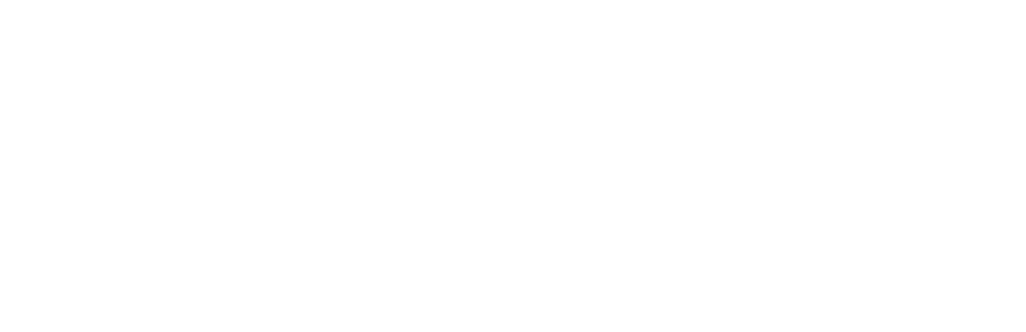 Logo AIEP