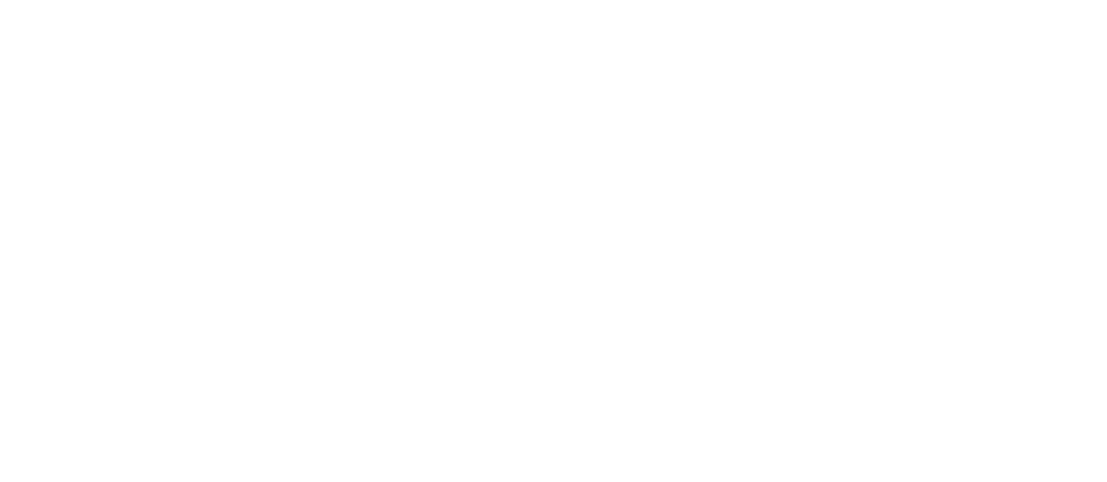 Logo FHI