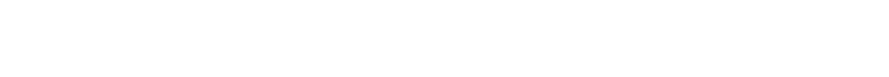 Logo Matrix